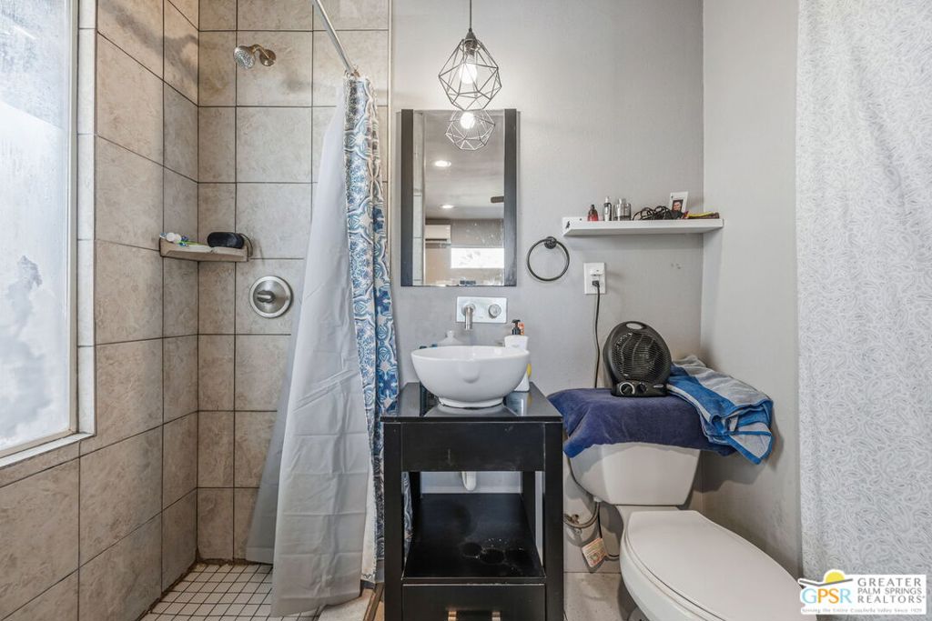 MLS #25602539PS image #17