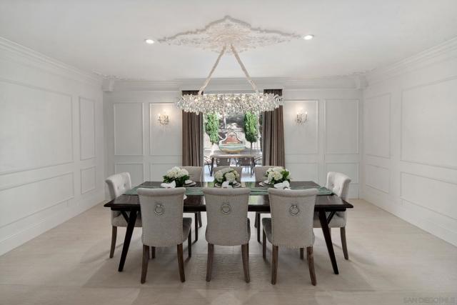 4540 Los Pinos, Rancho Santa Fe CA: https://media.crmls.org/mediaz/cc6aca6d-5c14-4763-85a7-615dd6137fea.jpg