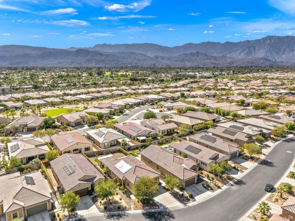 MLS #219138376DA image #25