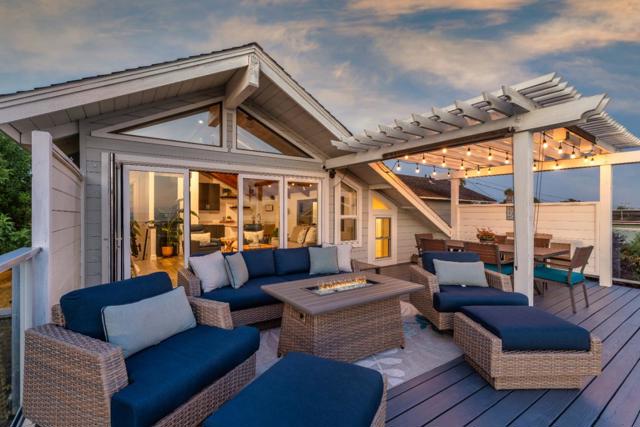129 Santa Cruz Avenue, Aptos CA: https://media.crmls.org/mediaz/cc6aff5a-4f76-464f-8a6c-2d759e4d82cf.jpg