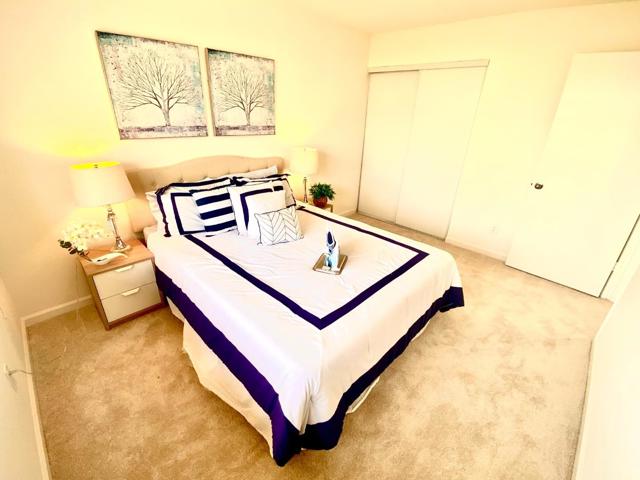 1726 River Birch Drive, San Jose CA: https://media.crmls.org/mediaz/cc6b5758-2193-42c3-b5db-df8a962644d7.jpg