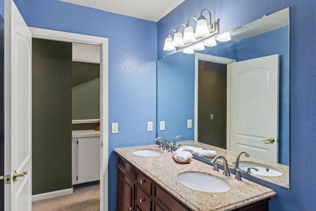 542 Via Sorrento, Morgan Hill CA: https://media.crmls.org/mediaz/cc6b6bb0-81da-411f-9000-a4e1f2bbeb2f.jpg