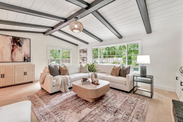 3143 Kirby Lane, Walnut Creek CA: https://media.crmls.org/mediaz/cc6b81a5-b300-4083-9ece-213f61557af3.jpg