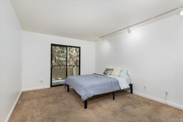 Detail Gallery Image 14 of 31 For 5885 El Cajon Bld #204,  San Diego,  CA 92115 - 2 Beds | 2 Baths