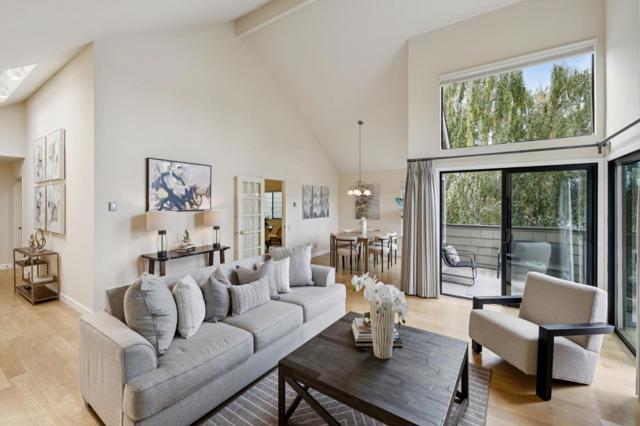 1016 Shoreline Drive, San Mateo CA: https://media.crmls.org/mediaz/cc6bb477-1a46-4315-9273-c66690c4eb78.jpg