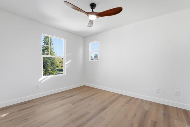 1762 Koester Street, Chula Vista CA: https://media.crmls.org/mediaz/cc6bc113-e6d5-4949-bee1-83e5dc0eb907.jpg