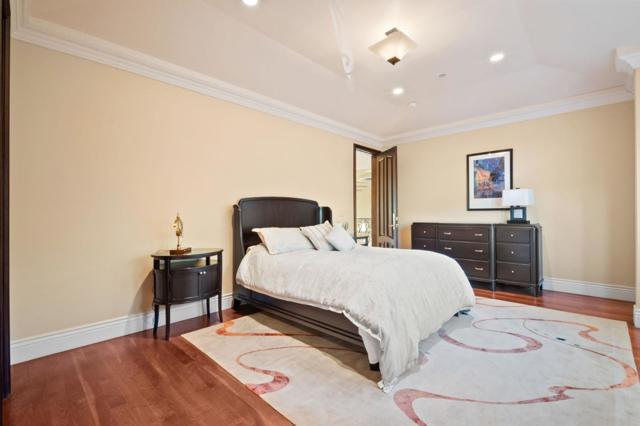 Image 31 of 54 For 20750 Lost Ranch Road