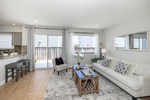 604 Waterbury, Foster City CA: https://media.crmls.org/mediaz/cc6be716-4b83-4c40-a987-46333e677fbb.jpg