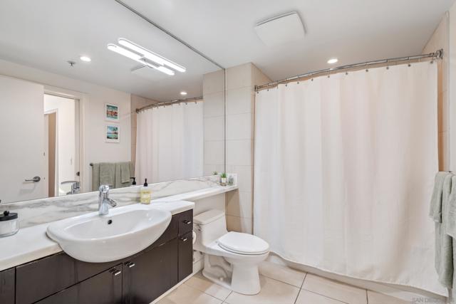 1441 9th Ave, San Diego CA: https://media.crmls.org/mediaz/cc6be800-5808-4543-a208-5d4b5f38a8fc.jpg