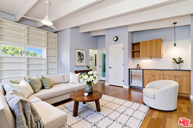 3734 Wade Street, Los Angeles CA: https://media.crmls.org/mediaz/cc6bf4b4-36ac-4a08-b0c9-7824dbcccc0b.jpg