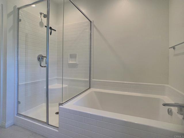 2730 Pepino St, Spring Valley, California 91977, 3 Bedrooms Bedrooms, ,2 BathroomsBathrooms,Residential Lease,For Rent,2730 Pepino St,CRPTP2505287