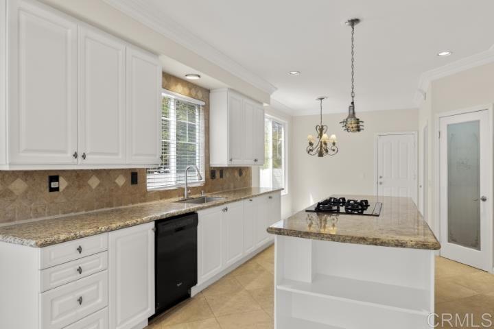 1312 Corvidae Street - photo 13