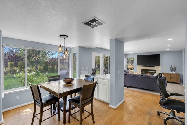 5451 Ligurian Drive, San Jose CA: https://media.crmls.org/mediaz/cc6c13e2-b6fc-4889-b063-aa904cb99a5b.jpg