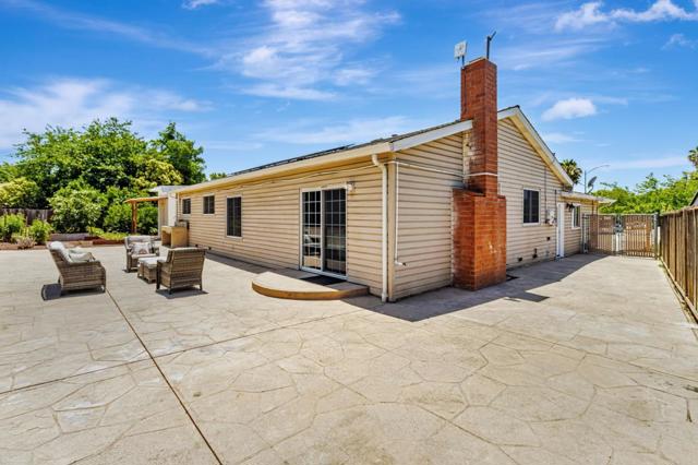 2830 Gavilan Court, San Jose CA: https://media.crmls.org/mediaz/cc6c144d-642b-49bb-b8d4-75d21b06fe85.jpg