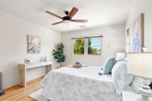 206 Bayview Court, Aptos CA: https://media.crmls.org/mediaz/cc6c1892-497b-4693-ab73-75d6384ee519.jpg