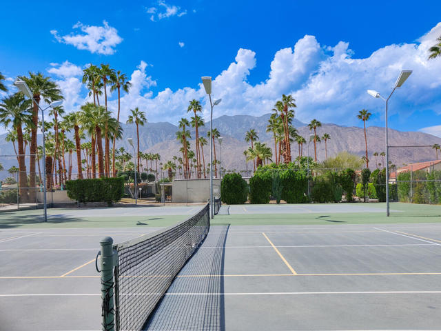 1881 S Araby Drive, Palm Springs CA: https://media.crmls.org/mediaz/cc6c1add-1d49-464e-81b2-84169657e84c.jpg