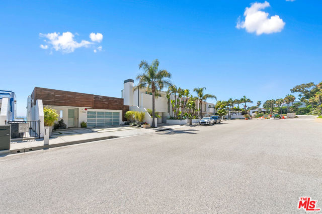 Drew Fenton | 26508 Latigo Shore Drive Malibu CA | MLS: 7059512