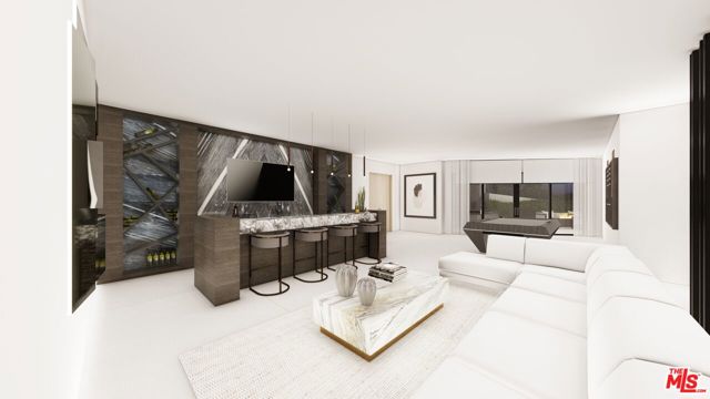 645 Walther Way, Los Angeles CA: https://media.crmls.org/mediaz/cc6c37d5-9190-4160-9055-395ca7ebc500.jpg