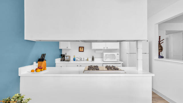 1950 S Palm Canyon Drive #133, Palm Springs, CA 92264
