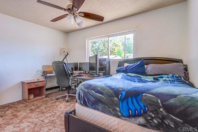 Home for Sale in Fallbrook