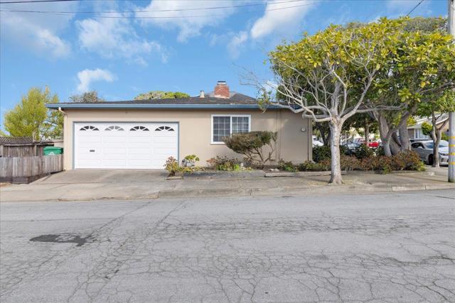 728 Spruce Avenue, Pacific Grove CA: https://media.crmls.org/mediaz/cc6c5258-ea61-40e2-a18b-5af0f0bbef7f.jpg