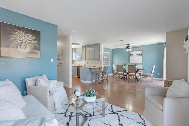1411 Squire Court, Hollister CA: https://media.crmls.org/mediaz/cc6c7cd9-a6c1-4522-9713-946835f7aba8.jpg