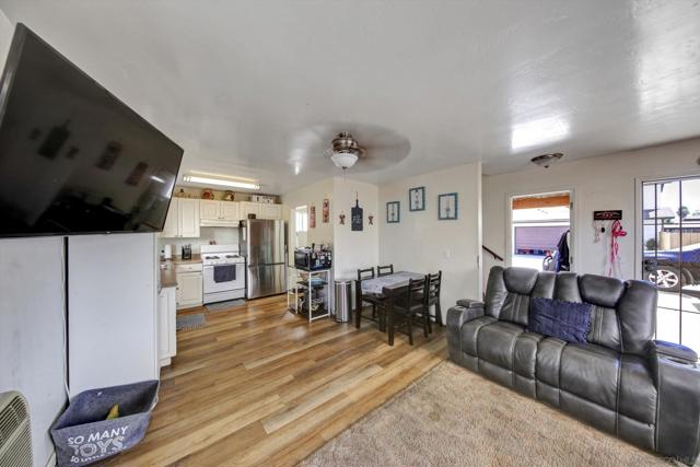 Image 24 of 37 For 1255 Jeannine Lane