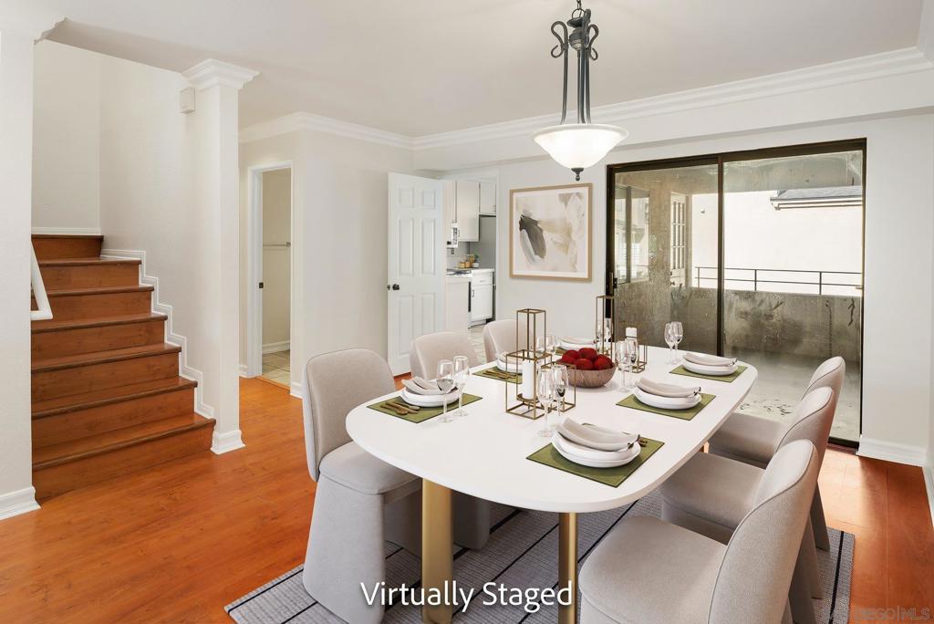 4339 Nobel Drive - photo 8