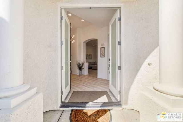 82642 Odlum Drive, Indio CA: https://media.crmls.org/mediaz/cc6cb7ad-1513-4dd6-a3ab-b70c99329efb.jpg