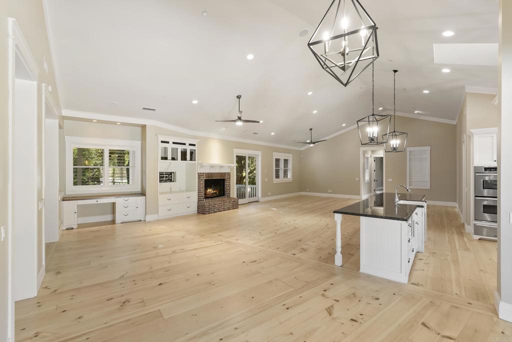 16631 Valle Verde Rd - photo 8