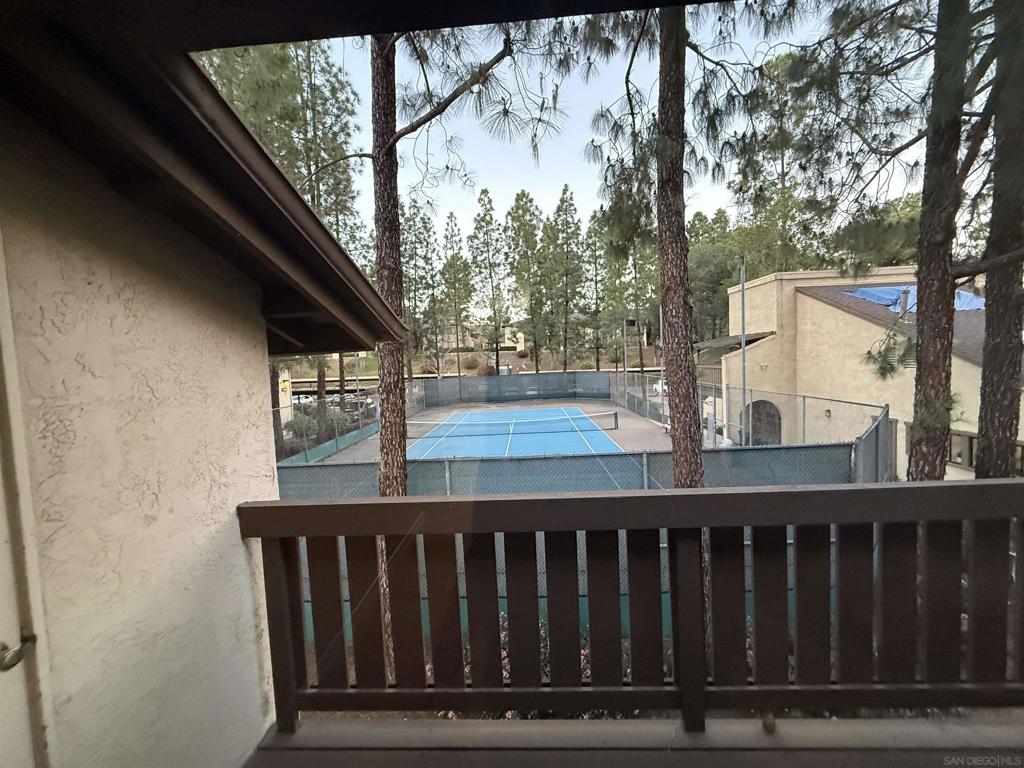 10258 Black Mountain Road - photo 18