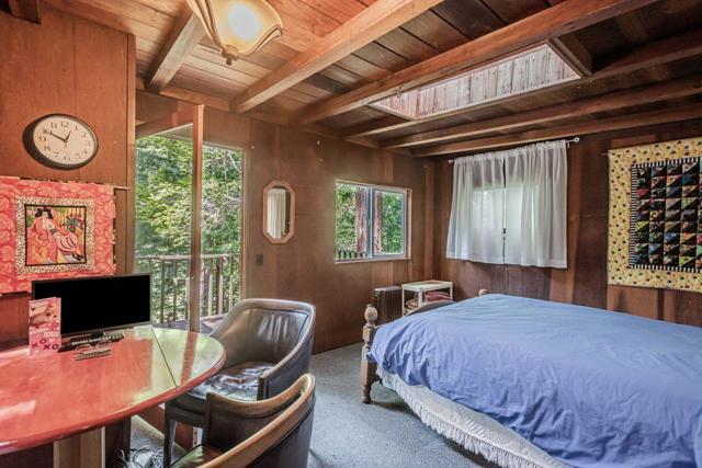 0 Big Tree Way, Woodside CA: https://media.crmls.org/mediaz/cc6ce8d6-765f-47aa-9776-1c38bfeaab47.jpg