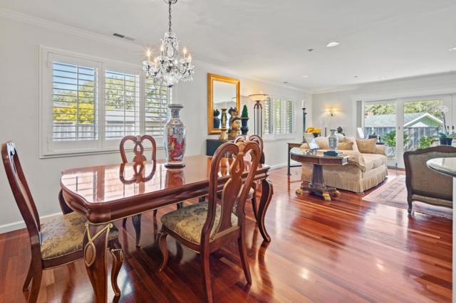 1147 Arrowhead Road, Pebble Beach CA: https://media.crmls.org/mediaz/cc6cec43-0c46-4f4f-9dc4-f76a444d962d.jpg