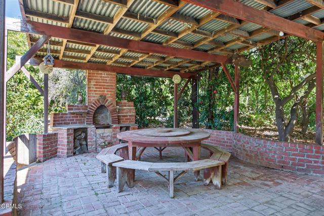 Detail Gallery Image 26 of 41 For 1550 Santa Paula St, Fillmore,  CA 93015 - 3 Beds | 1 Baths