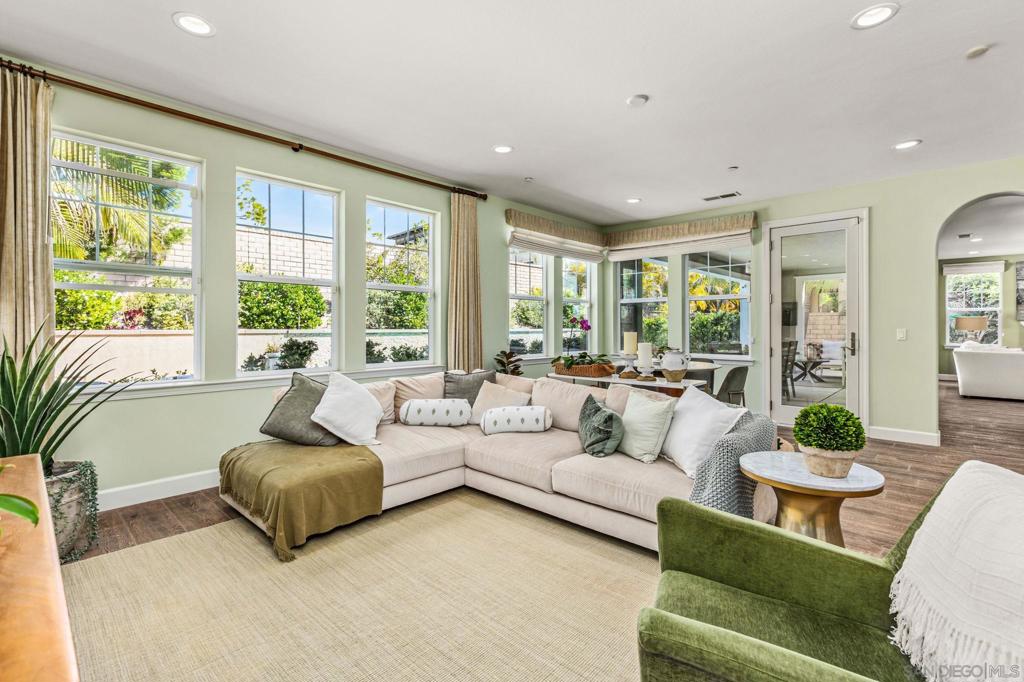 6478 Cypress Meadows - photo 6