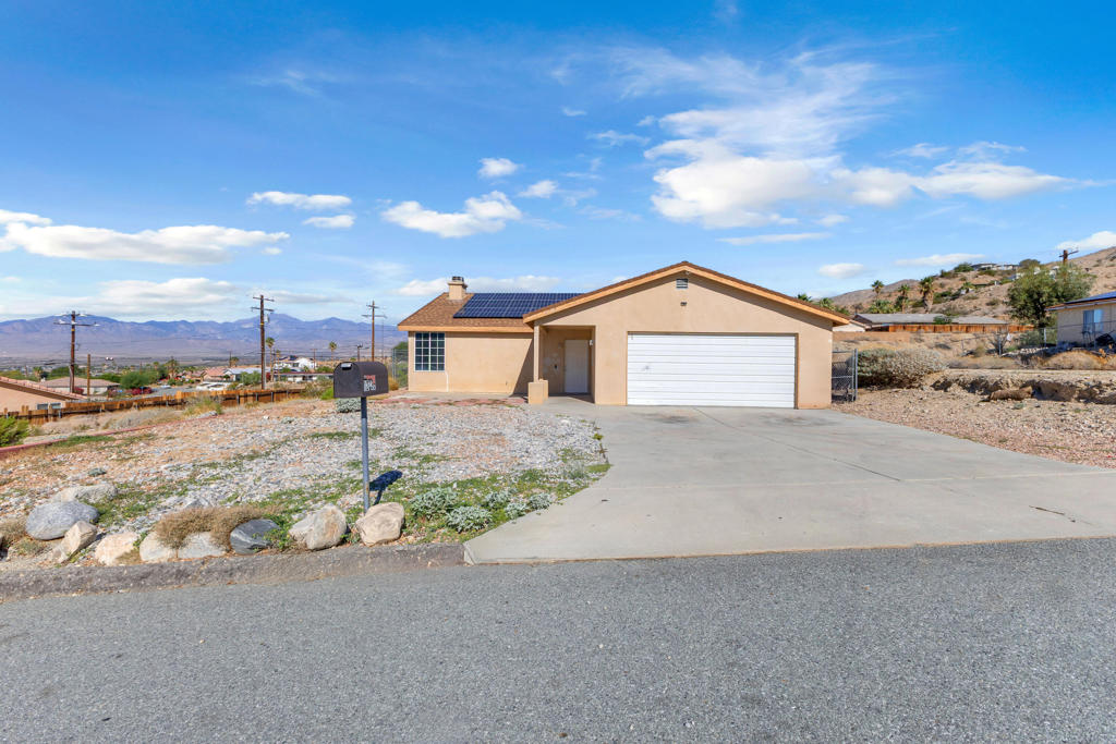 MLS #219136894DA image #16