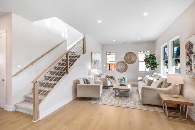 115 Waterstone Court, Napa CA: https://media.crmls.org/mediaz/cc6d535e-f240-4e0e-88f1-1b235c24feea.jpg