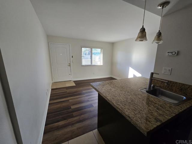 Detail Gallery Image 14 of 26 For 801 National City Bld #212,  National City,  CA 91950 - 1 Beds | 1 Baths