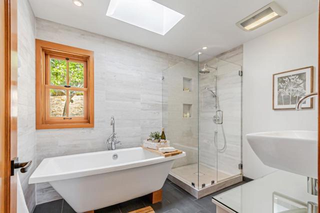 17900 China Grade Road, Boulder Creek CA: https://media.crmls.org/mediaz/cc6d62bd-5e5a-45aa-b9c6-8601f0f5b28f.jpg
