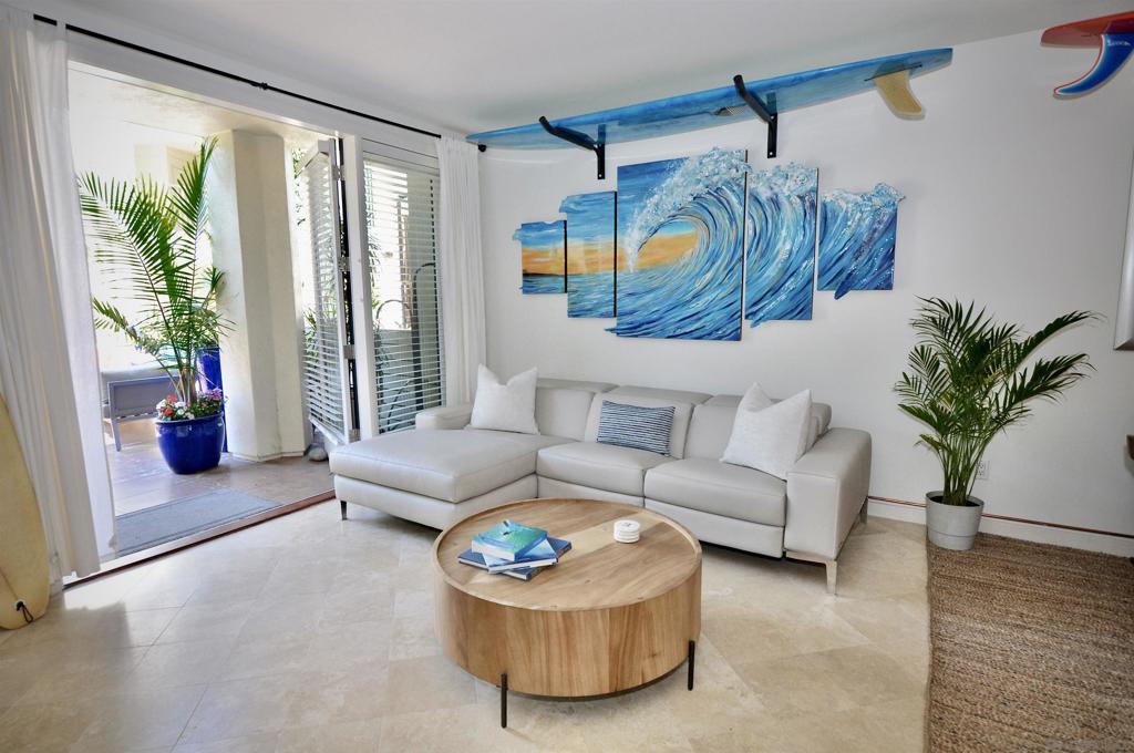 5410 La Jolla Blvd - photo 4