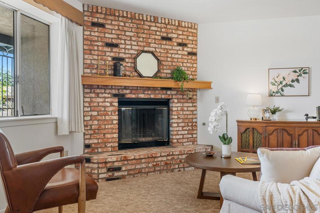 MLS #260015834SD image #11