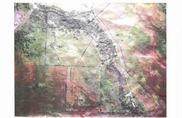 6821 Silver Creek Road, San Jose CA: https://media.crmls.org/mediaz/cc6d7889-01ca-4a4f-bea4-6ef074a5c954.jpg