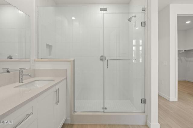 2402 Channel Drive, Ventura CA: https://media.crmls.org/mediaz/cc6d78b2-ab7b-42a1-b12e-4ecba6043cda.jpg