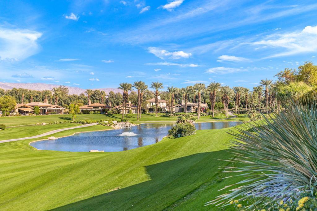 MLS #219138251DA image #50