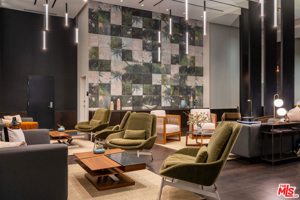 MLS #25594307 image #57