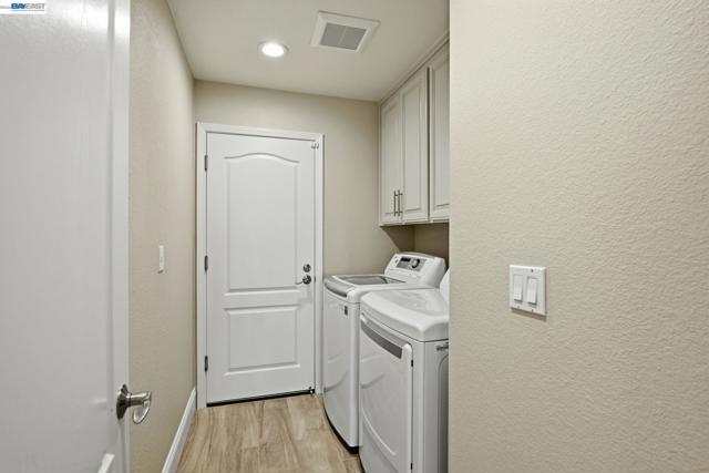 Image 38 of 53 For 7880 La Quinta Ct