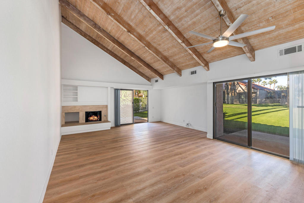 MLS #219135986DA image #4