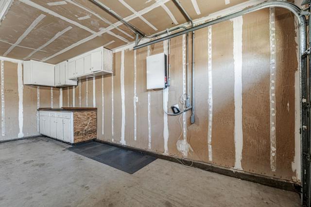 1519 Tamara Court, Escalon CA: https://media.crmls.org/mediaz/cc6deae6-1da5-4aed-bed0-4f359093cd67.jpg