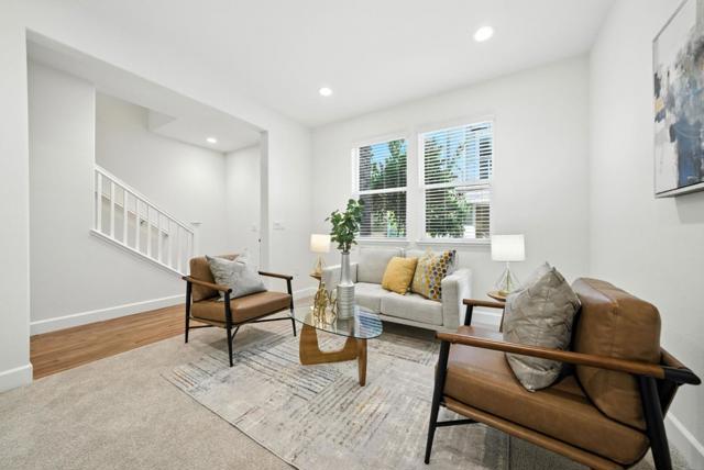 319 Charles Morris Terrace, Sunnyvale CA: https://media.crmls.org/mediaz/cc6df74b-6a62-4986-a2c2-0908261fe665.jpg