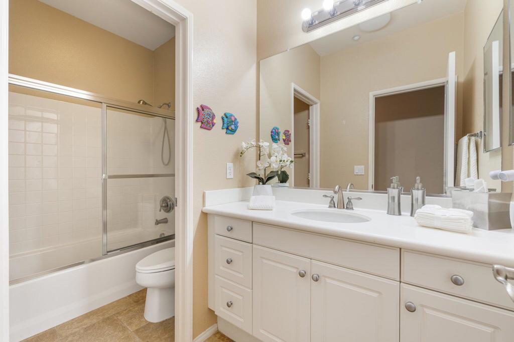 MLS #219138332DA image #23